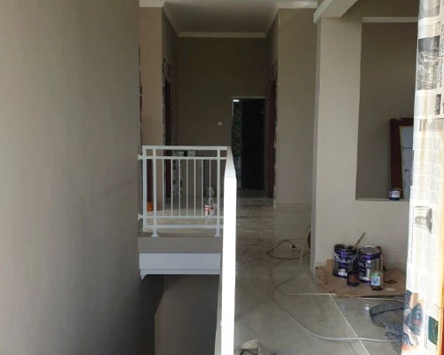 b-45_0002_graha kartika sulfat 5