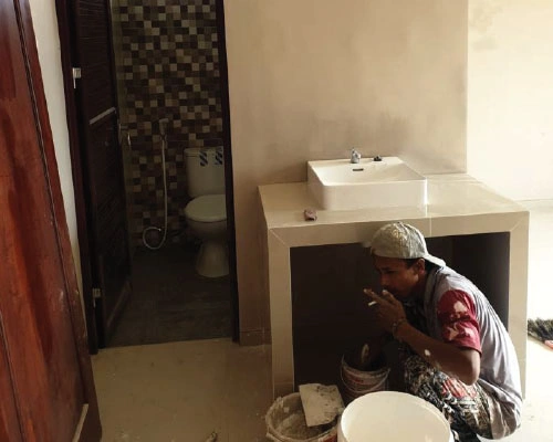 b-45_0003_graha kartika sulfat 4