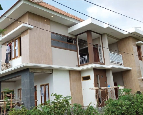 b-45_0004_graha kartika sulfat 3