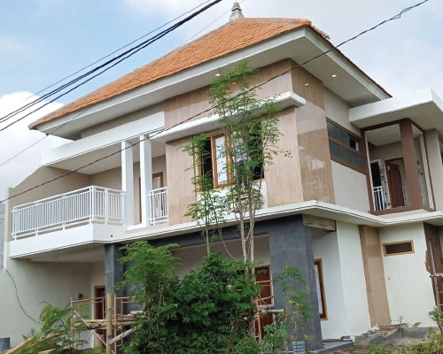 b-45_0005_graha kartika sulfat 2