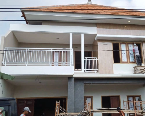 b-45_0006_graha kartika sulfat