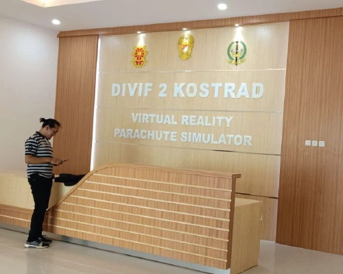 b-45_0008_divif 2 kostrad - 1