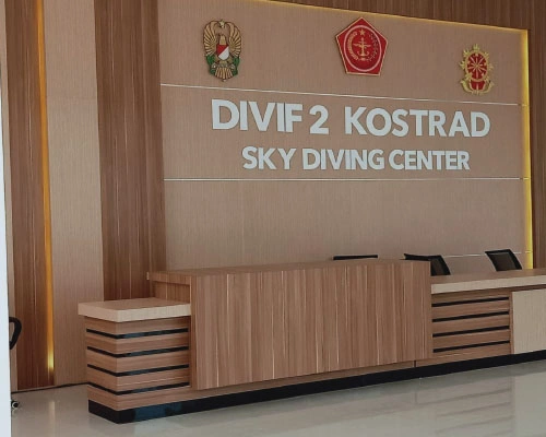 b-45_0009_divif 2 kostrad