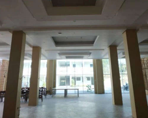 b-45_0010_smkn 1 sgs - 1