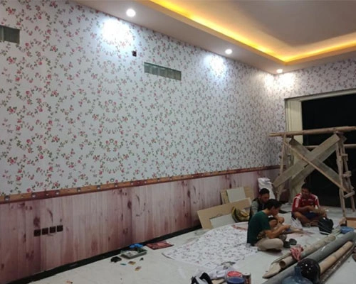 b-45_0013_smkn kepanjen 1-3