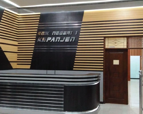 b-45_0015_smkn kepanjen 1