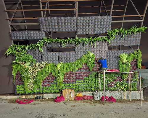 b-45_0017_taman safari 6