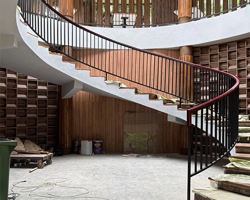 b-45_0018_taman safari 5