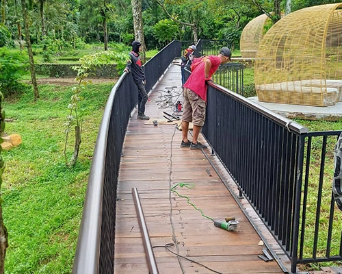 b-45_0019_taman safari 4