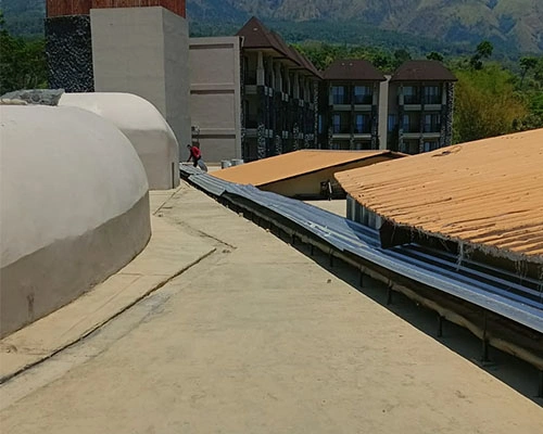 b-45_0020_taman safari 3