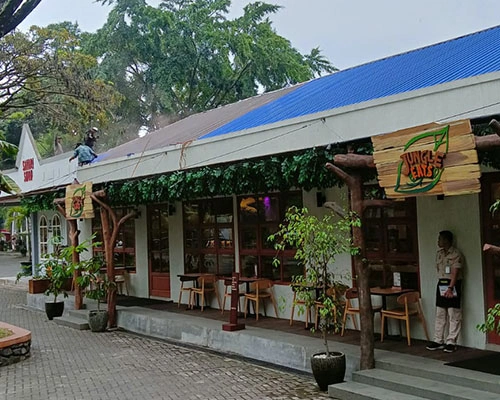 b-45_0021_taman safari 2