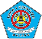 bb-42_0005_images-(2)