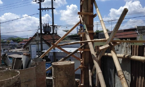 Tips Memilih Vendor Instalasi Industri yang Tepat untuk Proyek Anda